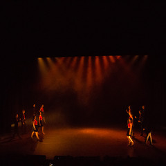 img_3418_carrysize_cr_45133505082_o.jpg